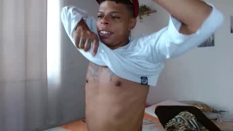 Brandon online show from February 22, 2026, 12:58 pm