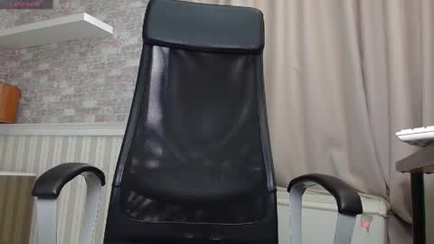 BrandonTateX online show from November 26, 2025, 8:04 am