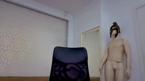 Snapshot of brandontatex chatting on May 20, 2026, 4:24 pm BrandonTateX online show from May 20, 2026, 4:24 pm