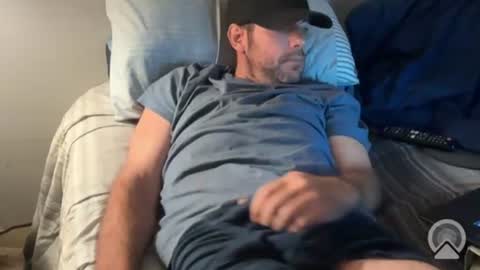 OnlyBrando online show from July 28, 2026, 5:56 pm