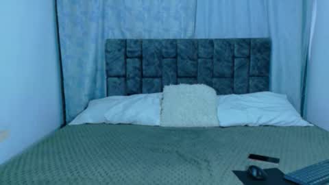 Snapshot of brandonwesly chatting on March 22, 2026, 12:30 pm BRANDON online show from March 22, 2026, 12:30 pm