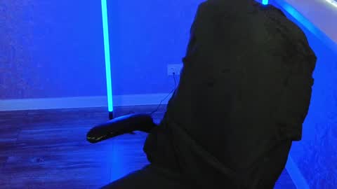 Snapshot of brandy__stars chatting on January 15, 2025, 5:50 am Belle online show from January 15, 2025, 5:50 am