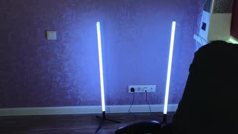 Snapshot of brandy__stars chatting on February 14, 2025, 3:11 am Belle online show from February 14, 2025, 3:11 am