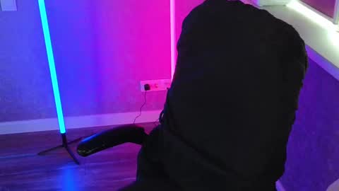 Snapshot of brandy__stars chatting on March 9, 2025, 3:54 am Belle online show from March 9, 2025, 3:54 am