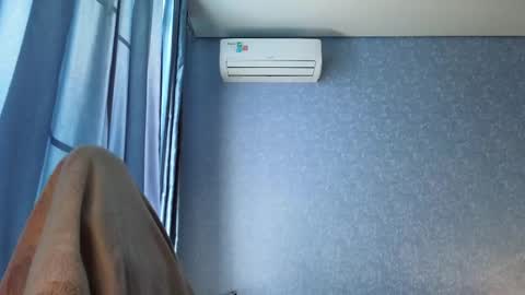 Snapshot of brandy__stars chatting on October 17, 2025, 3:31 am Belle online show from October 17, 2025, 3:31 am