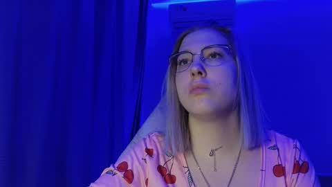 Belle  online show from January 13, 2026, 11:15 am