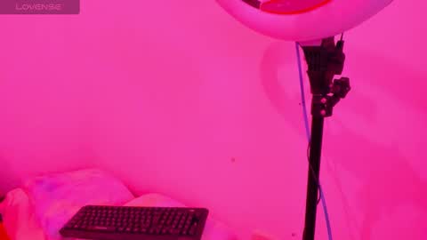 Snapshot of brandy_brow chatting on September 24, 2025, 11:41 pm brandy Independent model online show from September 24, 2025, 11:41 pm