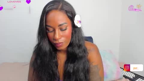 brandy   Independent model online show from January 8, 2026, 12:24 am