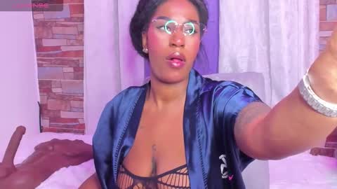 brandy   Independent model online show from February 5, 2026, 12:04 am