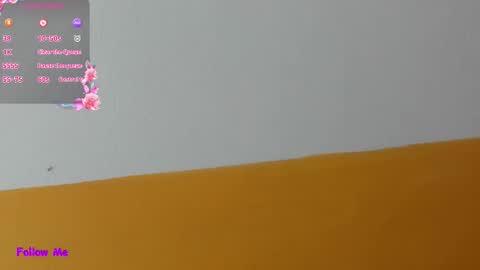 Snapshot of brandy_collinss chatting on November 30, 2025, 11:25 am Brandy online show from November 30, 2025, 11:25 am