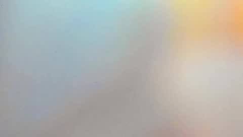 Brandy online show from December 17, 2025, 7:14 am