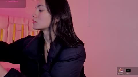 Brandy online show from January 13, 2026, 10:53 am