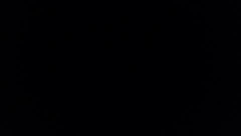 Brandy online show from February 8, 2026, 11:13 am