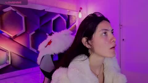 Brandy online show from March 12, 2026, 11:38 am