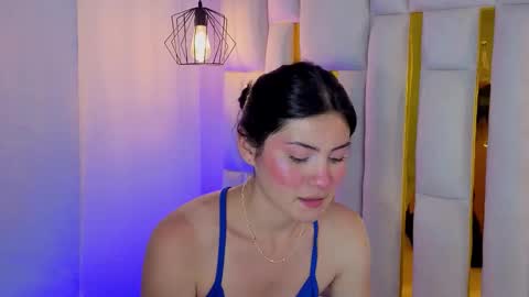 Brandy online show from March 29, 2026, 12:21 am