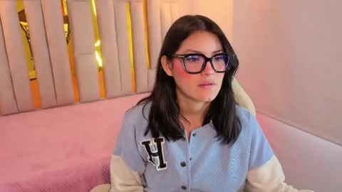 Brandy online show from April 25, 2026, 1:41 pm