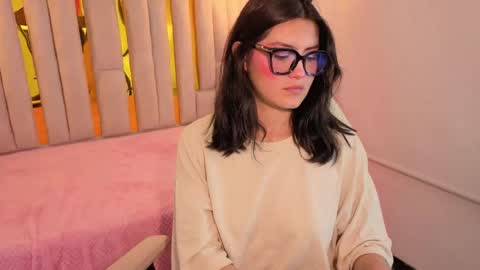 Brandy online show from April 26, 2026, 1:47 am