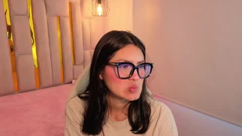 Brandy online show from April 26, 2026, 1:53 pm