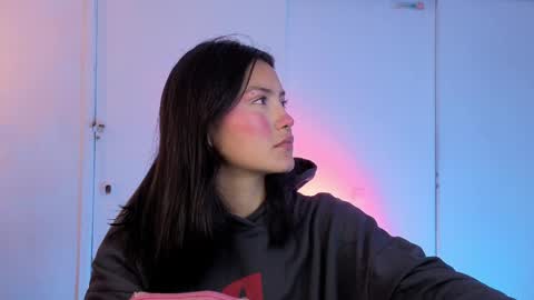 Brandy online show from April 30, 2026, 11:05 am