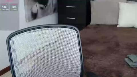 Brandy Gem online show from February 16, 2026, 7:48 am