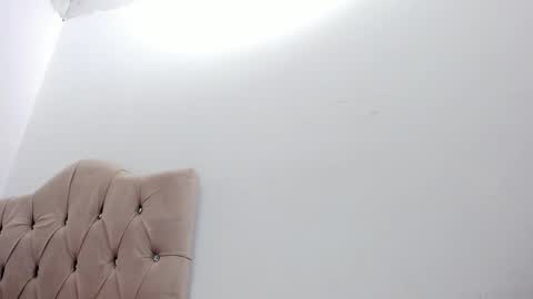 Snapshot of brandy_h69 chatting on March 6, 2025, 2:09 am brandy online show from March 6, 2025, 2:09 am