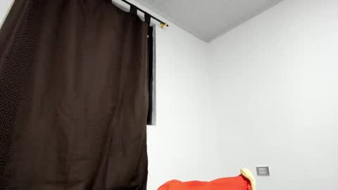 Snapshot of brandy_h69 chatting on November 27, 2025, 2:46 am brandy online show from November 27, 2025, 2:46 am