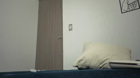 Snapshot of brandy_h69 chatting on May 4, 2026, 2:51 am brandy online show from May 4, 2026, 2:51 am