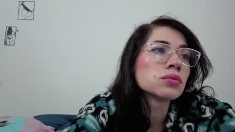 Snapshot of brandy_h69 chatting on June 7, 2026, 2:37 am brandy online show from June 7, 2026, 2:37 am