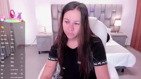 Snapshot of brandy_priscot chatting on September 8, 2025, 7:13 pm brandy priscot online show from September 8, 2025, 7:13 pm