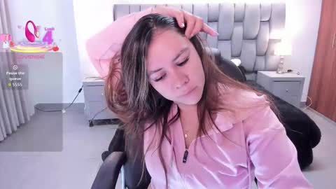 Snapshot of brandy_priscot chatting on November 15, 2025, 11:29 am brandy priscot online show from November 15, 2025, 11:29 am