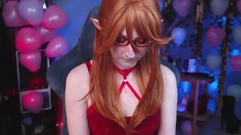 Snapshot of brandy_queen chatting on February 15, 2025, 6:01 pm Aurorabut ur dad just calls me Rory online show from February 15, 2025, 6:01 pm