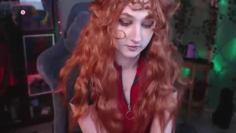 Snapshot of brandy_queen chatting on March 7, 2025, 3:39 pm Aurorabut ur dad just calls me Rory online show from March 7, 2025, 3:39 pm