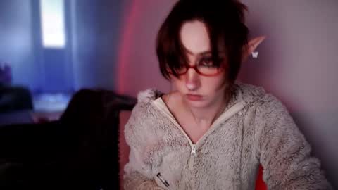 Snapshot of brandy_queen chatting on November 20, 2025, 10:48 am Aurorabut ur dad just calls me Rory online show from November 20, 2025, 10:48 am