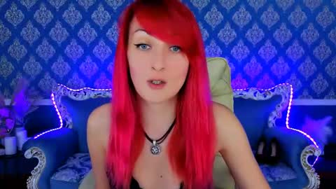 Snapshot of brandybloomm chatting on July 2, 2026, 7:53 pm Brandybloomm online show from July 2, 2026, 7:53 pm