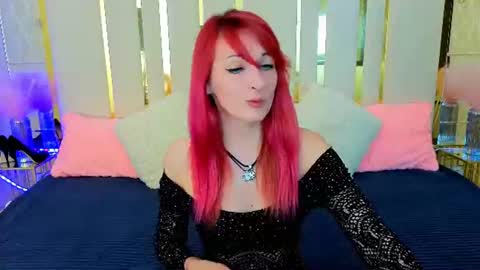 Snapshot of brandybloomm chatting on July 6, 2026, 7:27 pm Brandybloomm online show from July 6, 2026, 7:27 pm