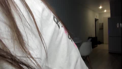 iveta online show from December 12, 2024, 3:37 pm