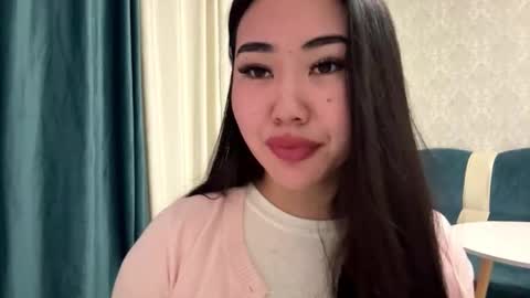 Snapshot of brandysveum chatting on October 4, 2025, 3:10 pm Aypril online show from October 4, 2025, 3:10 pm