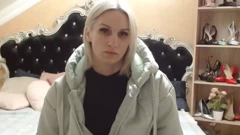 brandyweed online show from February 18, 2025, 6:26 am