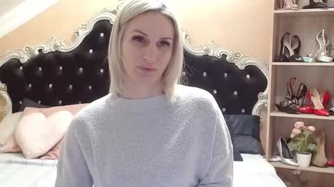 brandyweed online show from March 4, 2025, 6:26 am