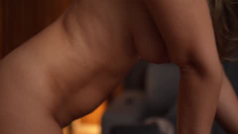 Snapshot of brandywhite chatting on December 17, 2024, 8:12 am Alex online show from December 17, 2024, 8:12 am