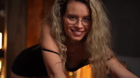 Snapshot of brandywhite chatting on December 28, 2024, 5:23 am Alex online show from December 28, 2024, 5:23 am