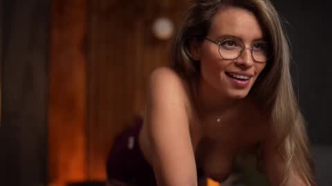 Snapshot of brandywhite chatting on March 2, 2025, 10:24 am Alex online show from March 2, 2025, 10:24 am