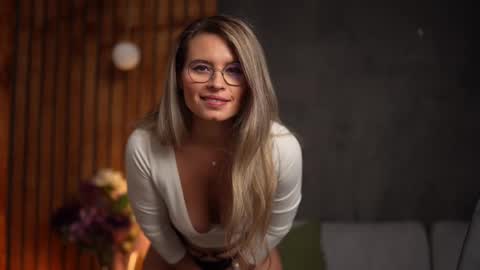 Snapshot of brandywhite chatting on March 3, 2025, 8:27 am Alex online show from March 3, 2025, 8:27 am