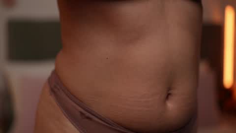 Alex online show from March 9, 2026, 5:11 am