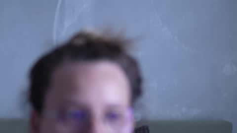 Snapshot of brandywhite chatting on May 13, 2026, 12:13 pm Alex online show from May 13, 2026, 12:13 pm