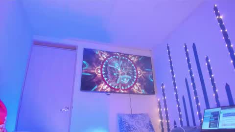 Instagram             twitter BRAN LOPEZ  online show from October 7, 2025, 2:31 am