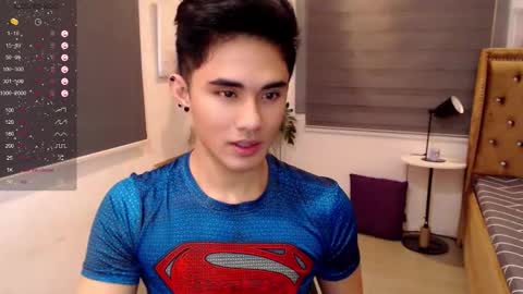 Snapshot of branlior chatting on February 18, 2026, 6:53 am branlior online show from February 18, 2026, 6:53 am