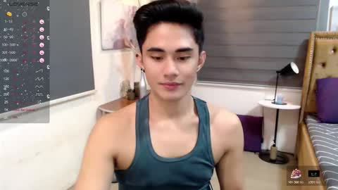 Snapshot of branlior chatting on February 19, 2026, 8:10 am branlior online show from February 19, 2026, 8:10 am