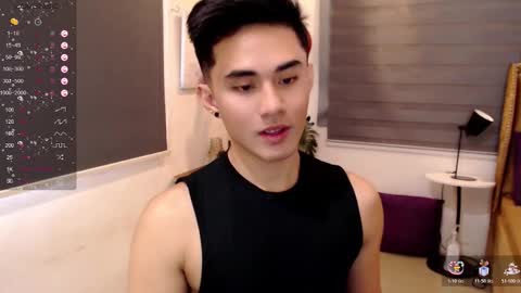 Snapshot of branlior chatting on March 5, 2026, 6:42 am branlior online show from March 5, 2026, 6:42 am