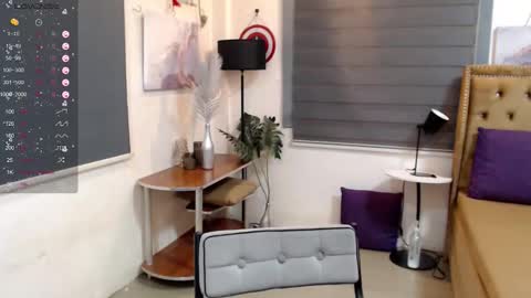 Snapshot of branlior chatting on March 7, 2026, 8:00 am branlior online show from March 7, 2026, 8:00 am